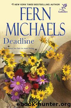 Deadline by Fern Michaels