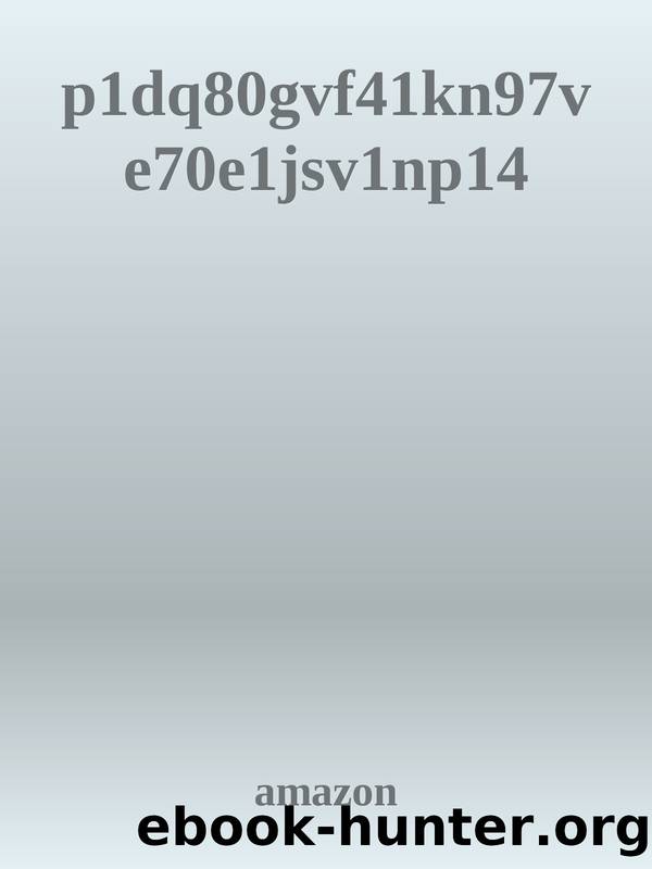 Deadly Justice by Darrell Case