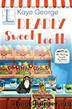 Deadly Sweet Tooth (Vintage Sweets Mysteries Book 2) by Kaye George