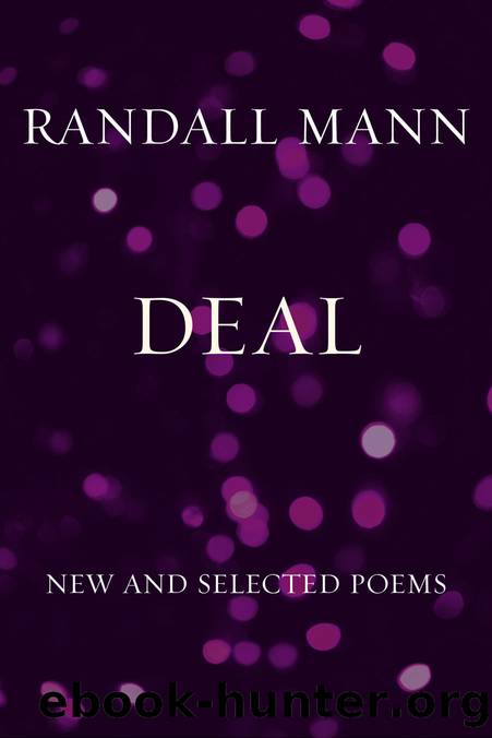 Deal by Unknown