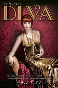 Dealing With The Devil (Fallen Angels and Immortal Humans Book 2) by Sophia Black & Roxie Ray