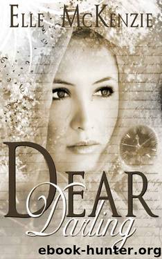 Dear Darling by Elle McKenzie