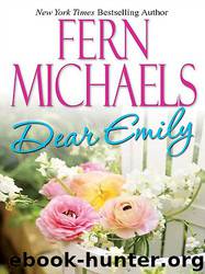 Dear Emily by Fern Michaels