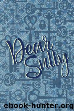 Dear Sully by Jill Cox