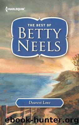 Dearest Love by Betty Neels
