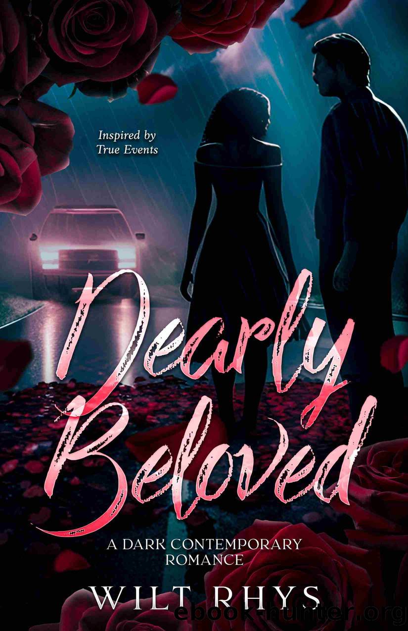 Dearly Beloved by Wilt Rhys