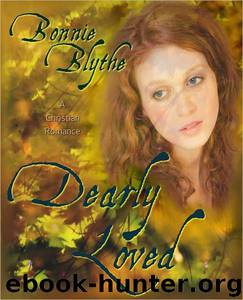 Dearly Loved by Blythe Bonnie