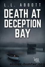 Death At Deception Bay by L.L. Abbott