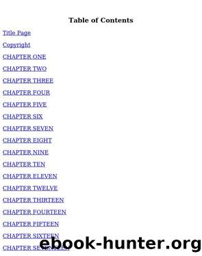 Death Cracks The Case by Vikki Walton