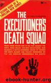 Death Squad (te-2) by Don Pendleton
