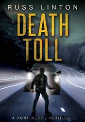 Death Toll by Russ Linton