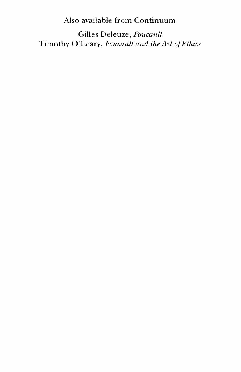 Death and the Labyrinth by Michel Foucault Charles Ruas James Faubion