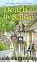 Death at the Salon (A Daisy Thorne Mystery Book 2) by Louise R. Innes