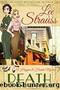 Death at the Tavern: a 1930s Cozy Murder Mystery (A Higgins & Hawke Mystery) by Lee Strauss