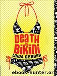 Death by Bikini