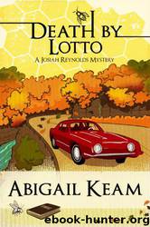 Death by Lotto