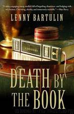 Death by the Book