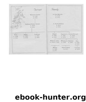 Death on Demand 8 - Southern Ghost by Carolyn Hart