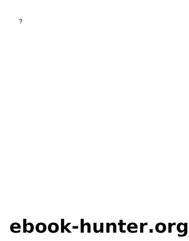 Death to the Fascist Insect by Genova Jett