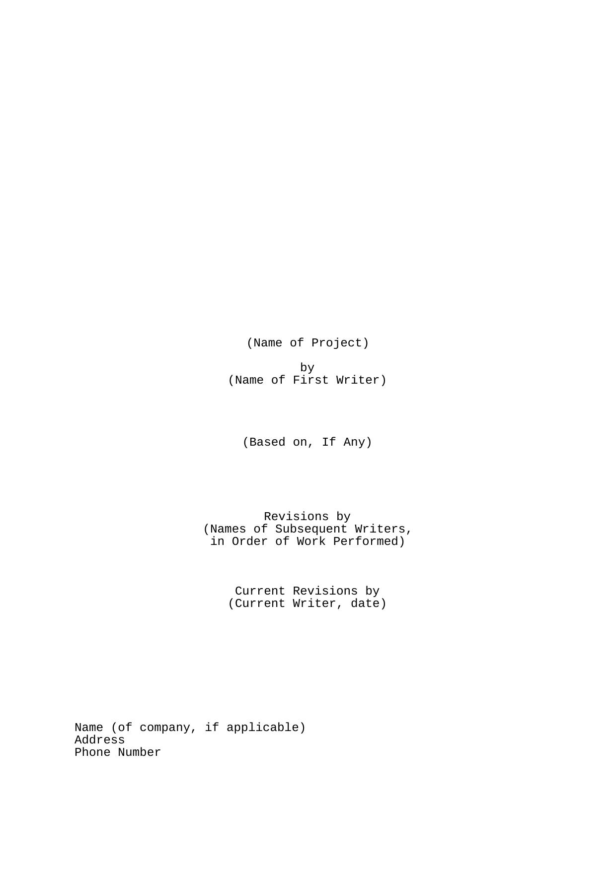 Death's Other Kingdom 3-1-05.pdf by User: Windows NT/95/98 User