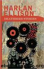 Deathbird Stories by Harlan Ellison