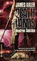 Deathlands 03 - Neutron Soltice by James Axler