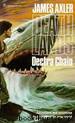 Deathlands 07 - Dectra Chain by James Axler