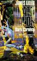Deathlands 14 - Dark Carnival by James Axler