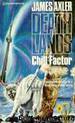 Deathlands 15 - Chill Factor by James Axler