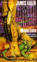Deathlands 16 Moon Fate by James Axler