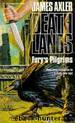 Deathlands 17 - Fury's Pilgrims by James Axler