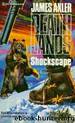 Deathlands 18 - Shockscape by James Axler