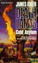 Deathlands 20 Cold Asylum by James Axler