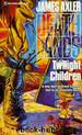 Deathlands 21 Twilight Children by James Axler
