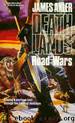 Deathlands 23 Road Wars by James Axler