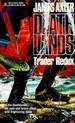 Deathlands 24 - Trader Redux by James Axler