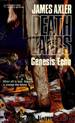 Deathlands 25 Genesis Echo by James Axler