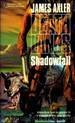 Deathlands 26 Shadowfall by James Axler