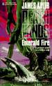 Deathlands 28 Emerald Fire by James Axler