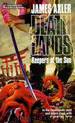 Deathlands 31 - Keeper of the Sun by James Axler
