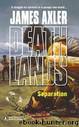 Deathlands 66 Separation by James Axler
