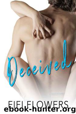 Deceived by Fifi Flowers