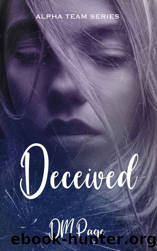 Deceived by Page D.M