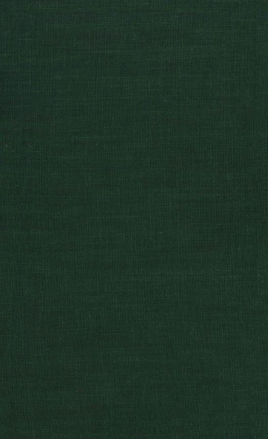 Decision Making in Hospital Administration and Medical Care: A Casebook by James A. Hamilton