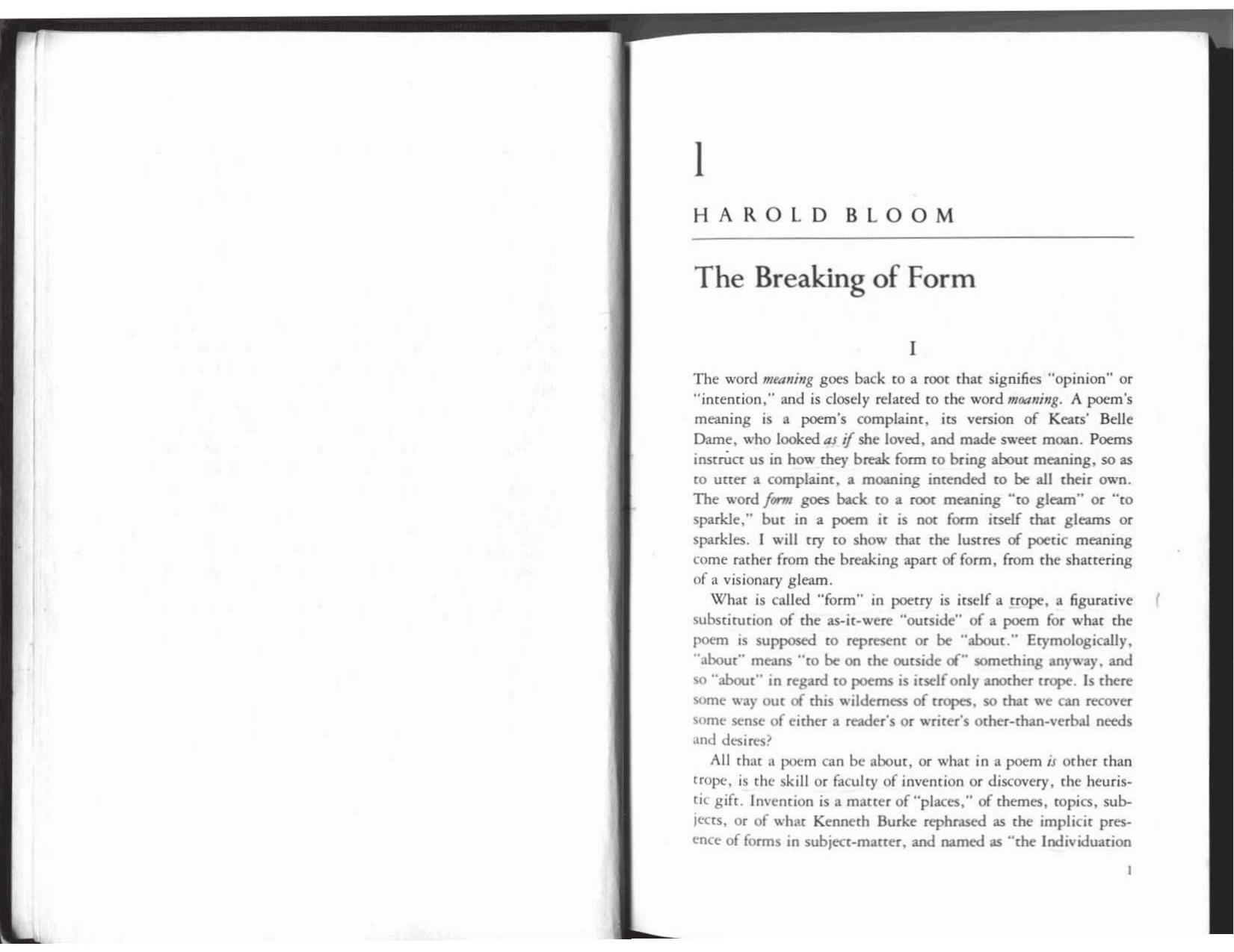 Deconstruction And Criticism [Essay].pdf by Mario