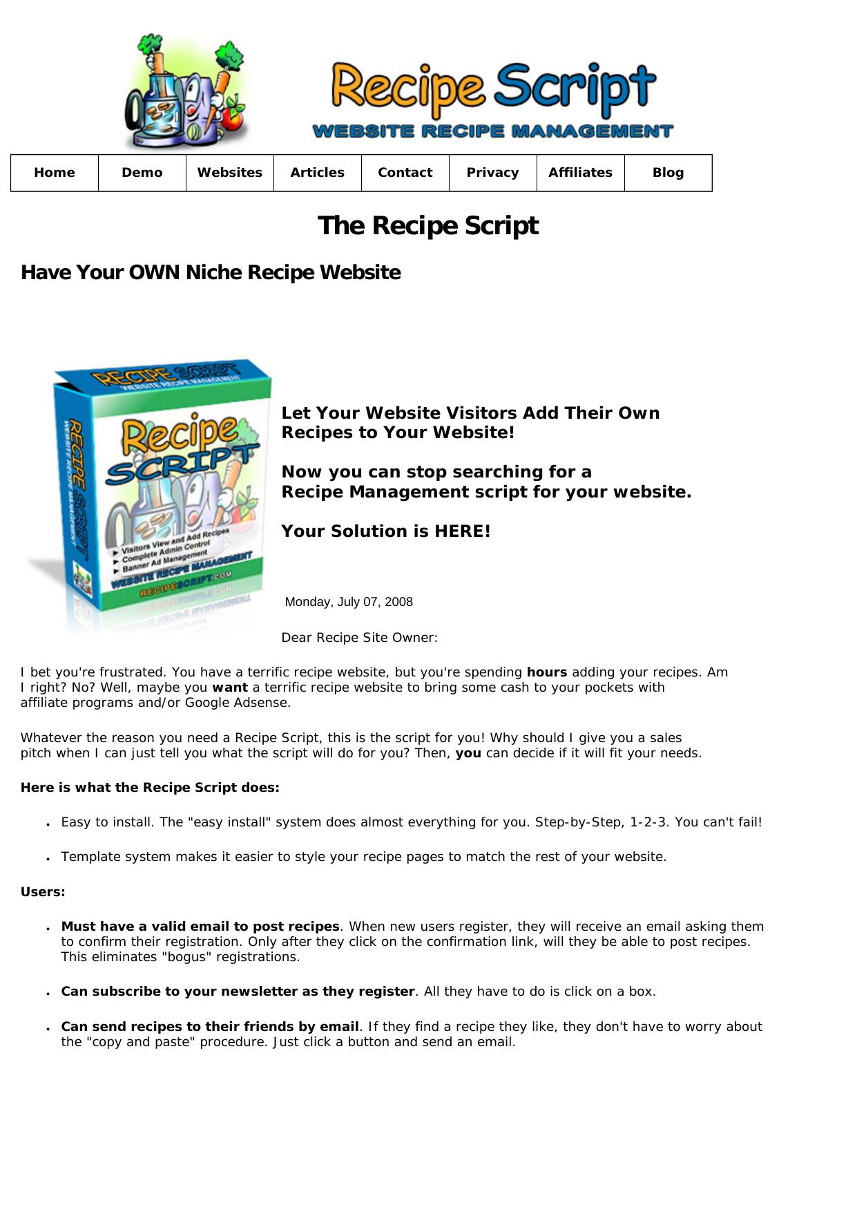 Decorating Simple. by Best of Kuszter's Collection