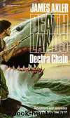 Dectra Chain (d-7) by James Axler