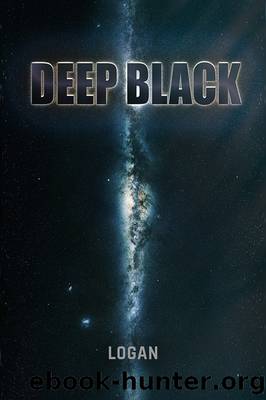 Deep Black by Logan