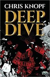 Deep Dive by Chris Knopf