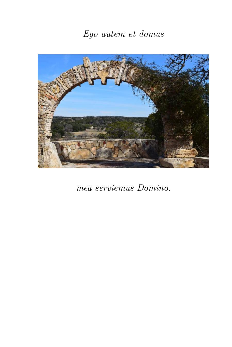 Deep Time Series Forecasting with Python: An Intuitive Introduction to Deep Learning for Applied Time Series Modeling by N D Lewis